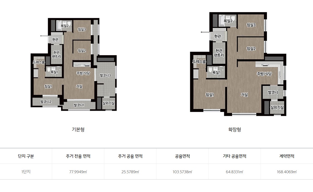 구리역_하이니티_리버파크_모델하우스_14.jpg