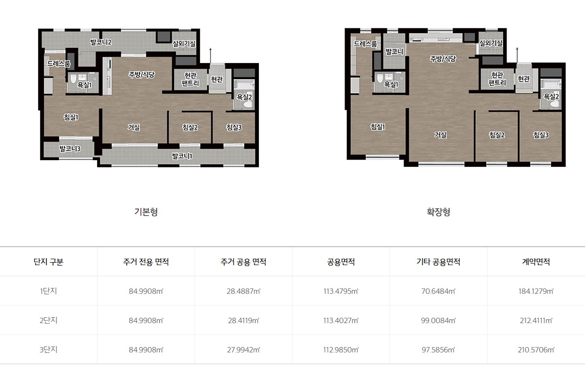 구리역_하이니티_리버파크_모델하우스_16.jpg