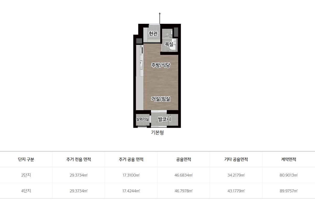 구리역_하이니티_리버파크_모델하우스_2.jpg