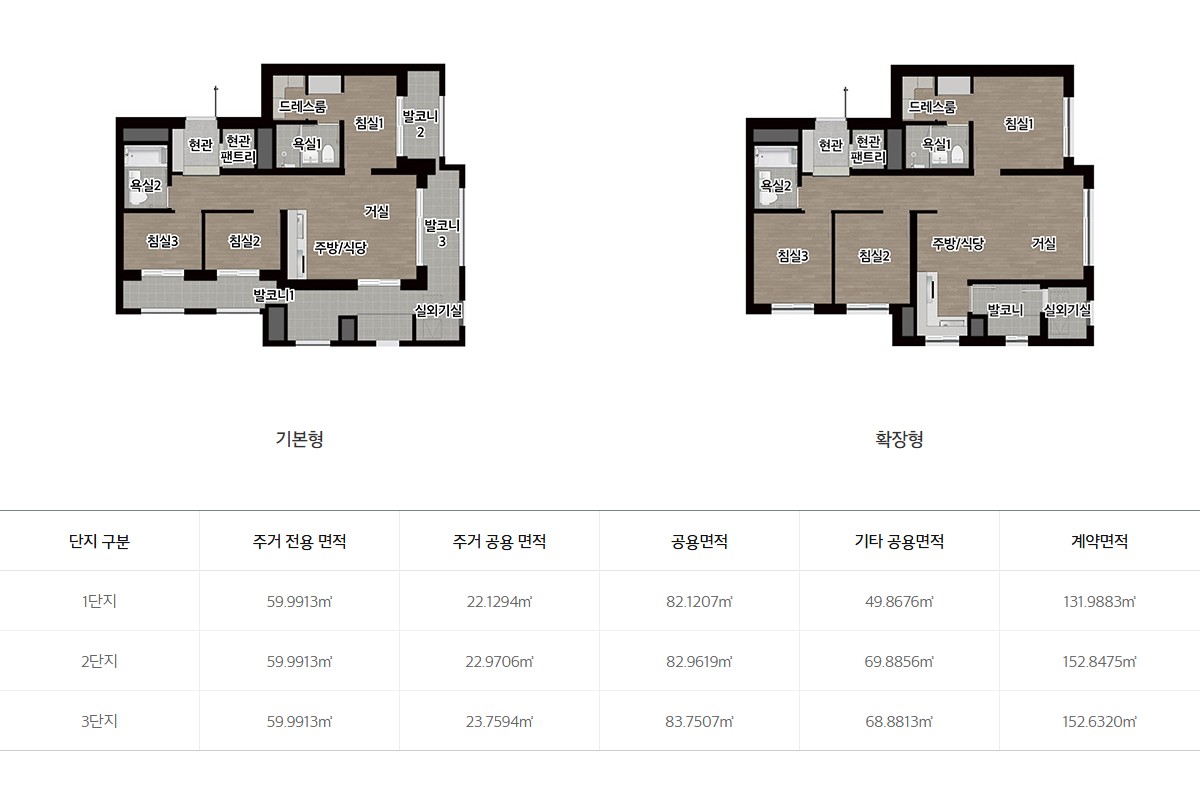 구리역_하이니티_리버파크_모델하우스_12.jpg